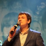 Вячеслав Мясников