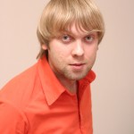 Уральские Пельмени. Сергей Светлаков