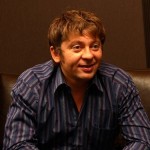 Дмитрий Брекоткин