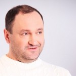 Сергей Ершов