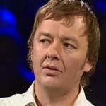 Сергей Нетиевский