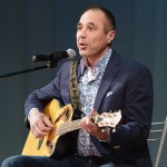 Дмитрий Соколов