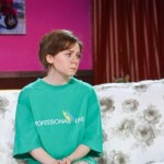 Стефания-Марьяна Гурская