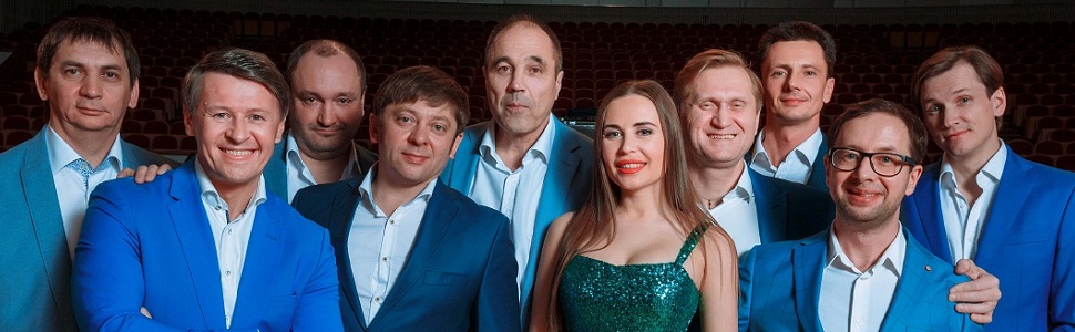 Уральские Пельмени. Участники, актеры, полный состав