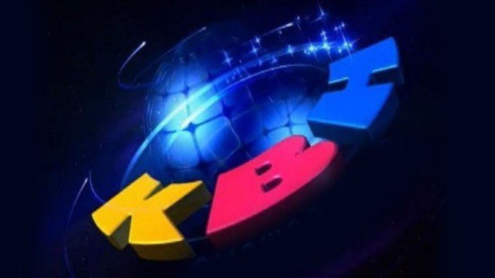 Интересные факты о Клубе Весёлых и Находчивых – КВН