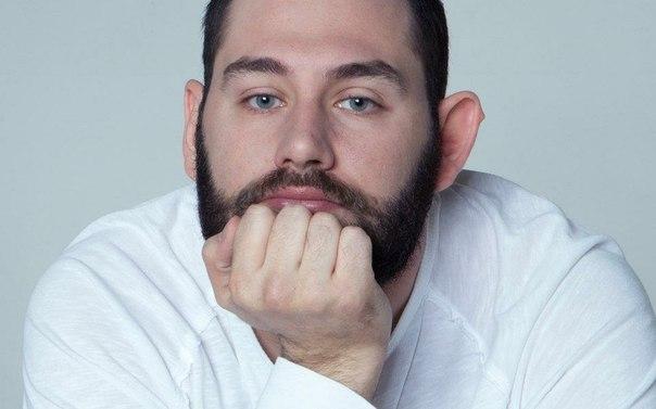 Самые известные капитаны команд КВН