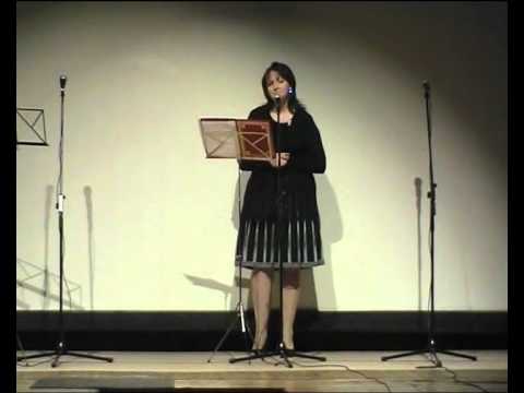 Алена Тиглева Уральские Пельмени