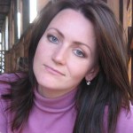 Алена Тиглева