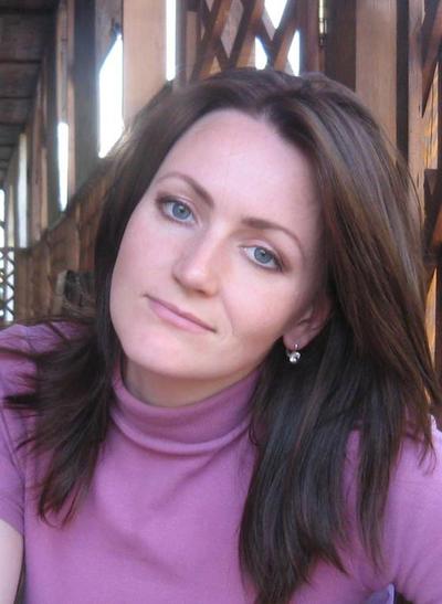 Алена Тиглева Уральские Пельмени