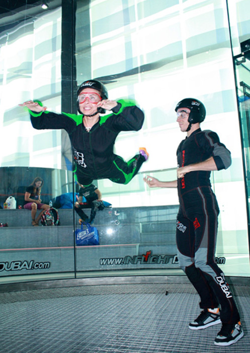 Юля Михалкова Уральские Пельмени