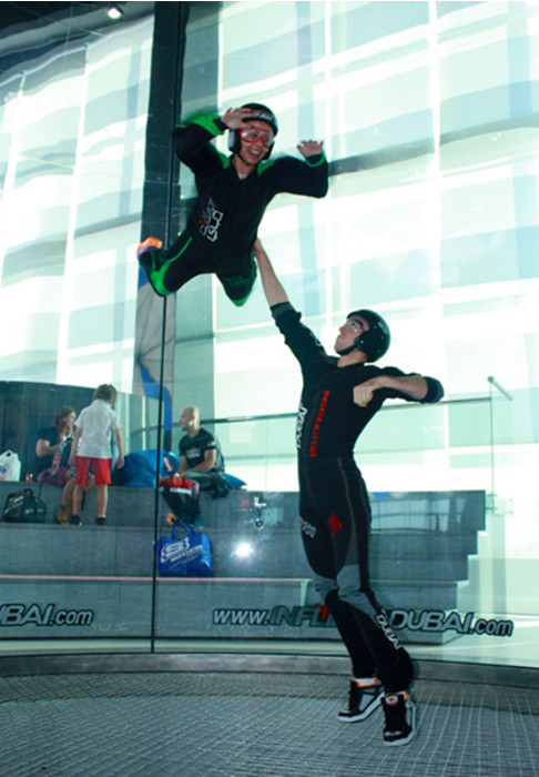 Юля Михалкова Уральские Пельмени