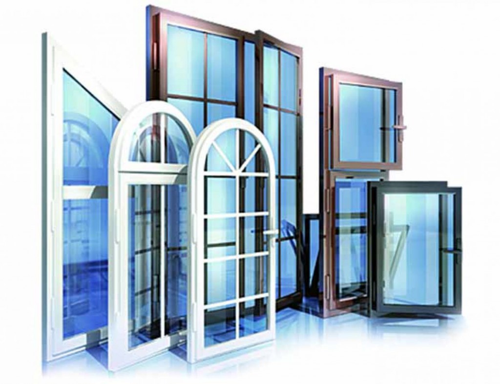 Как выбрать качественные пластиковые окна?