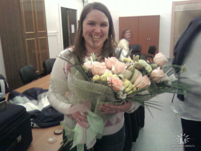 Ксения Корнева - Уральские Пельмени