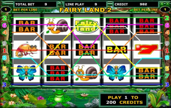 777 слот игровые автоматы