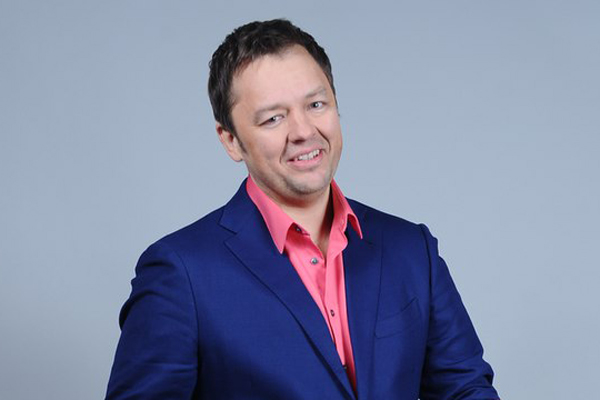 Сергей Нетиевский о суде: Это классический спор коллектива с продюсером