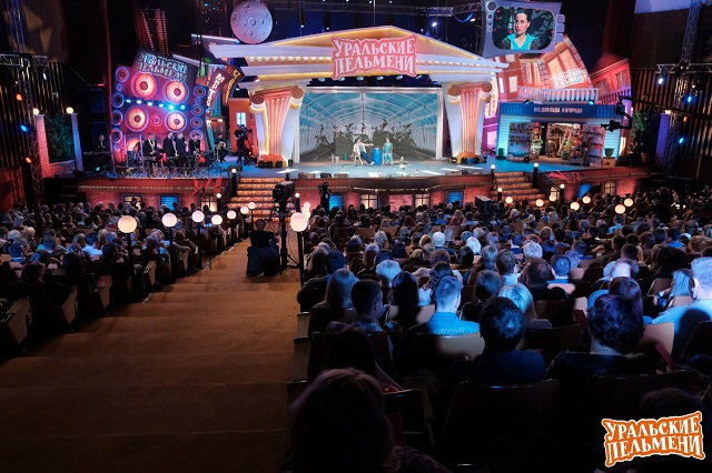 8 тысяч, а не 400 миллионов