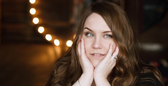 Ксения Корнева