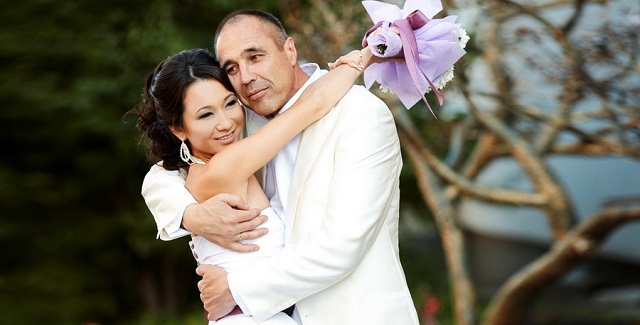 В семье Соколовых грядет пополнение