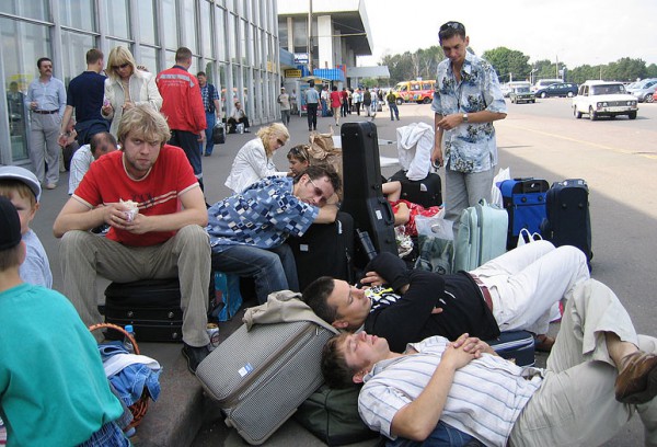 Сергей Светлаков до и после славы