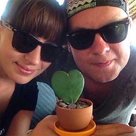 Сергей Светлаков до и после славы