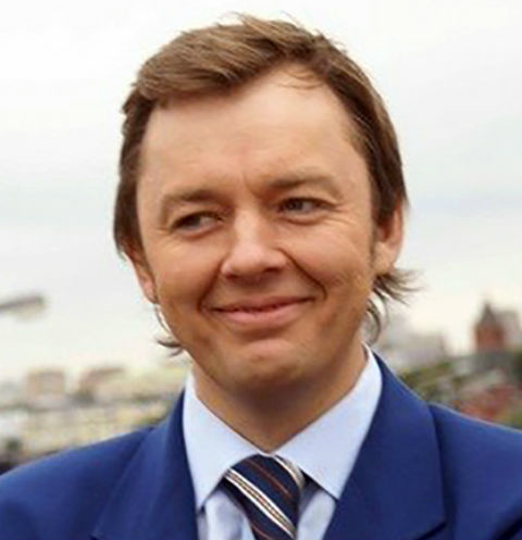 Сергей Нетиевский рассчитался с миллионным долгом