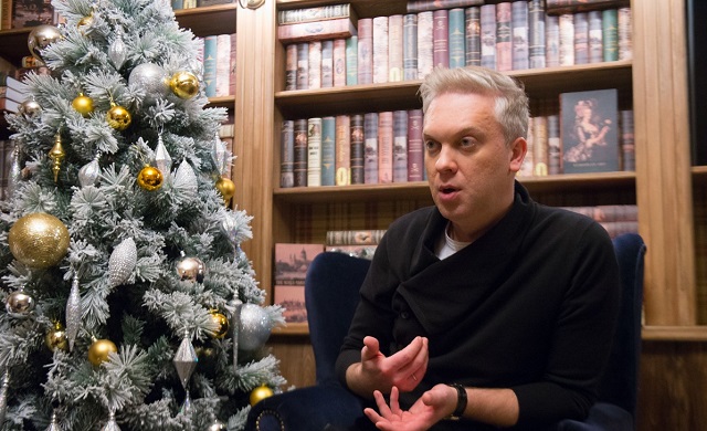 Смотрим лучшие видео Сергея Светлакова 